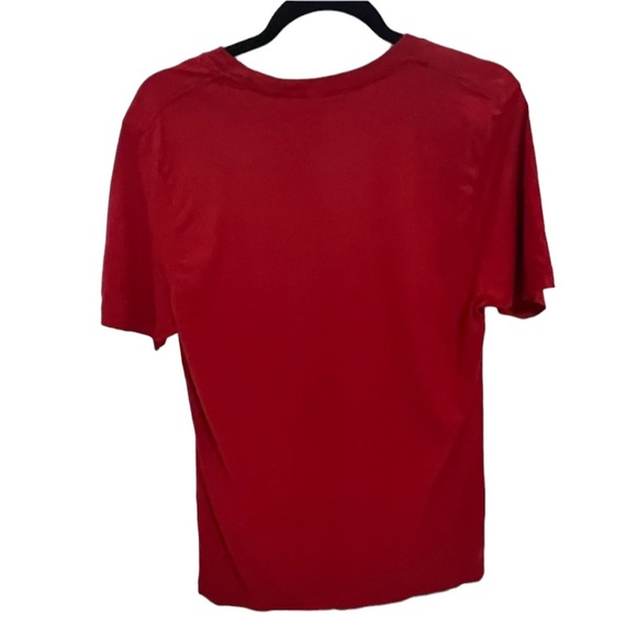 Bella Canvas “Limitless” Tee Shirt Size Small - Picture 2 of 3